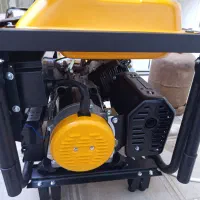 موتور برق فیلکو 8.5|ابزارآلات|دماوند, دماوند|دیوار