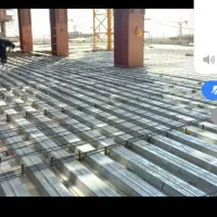 خرید و فروش سهام تجاری ۴ باغ ارتش|پیشفروش املاک|تهران, شهرک چیتگر|دیوار