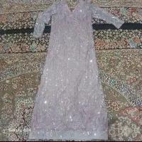 دون|لباس|اردبیل, |دیوار