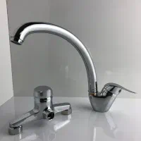 شیرالات|لوازم سرویس بهداشتی|پاکدشت, پاکدشت (مامازند)|دیوار