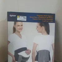 شکم بند بارداری درجه ۱ tynor