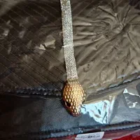 کیف رو دوشی|کیف، کفش، کمربند|شاهین‌شهر, مخابرات (شهید بهشتی)|دیوار