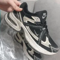 کتونی اسپرت|کیف، کفش، کمربند|رباطکریم, نصیرشهر|دیوار