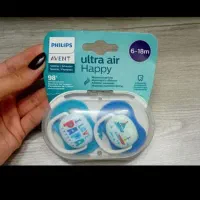 پستونک اونت ۶ تا ۱۸ و +۱۸|اسباب و اثاث بچه|تهران, خاوران|دیوار