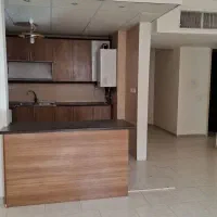 رهن-واحد2خوابه-مسکن-مهرلپویی