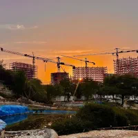 سرمایه گذاری کیش