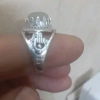 اتگشتردریخی