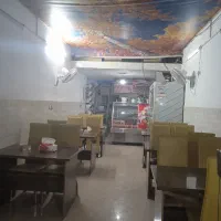 اجاره مغازه