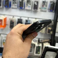 iphone 16proبا گارانتی|موبایل|اصفهان, چرخاب|دیوار