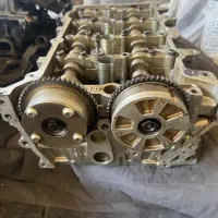 موتور و سرسیلندر استوک اروپایی|قطعات یدکی و لوازم جانبی|زاهدان, |دیوار