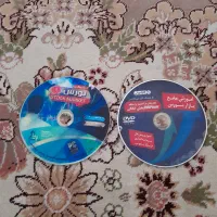 مجموعه آموزشی بورس