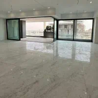 ۲۰۰متری‌دروس‌تکواحدی۲پارکینگ
