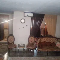 خانه ویلایی دوکله ۱۵۳ متری با سند تک‌برگ درمهرشهر|فروش خانه و ویلا|کرج, شهرک سهرابیه|دیوار