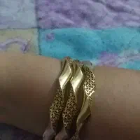 ۳عددالنگو فیوژن و ۱حلقه