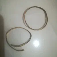 طلا|جواهرات|ملایر, |دیوار