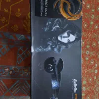 BaByliss pro مدل bab2665U