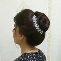 اصلاح کوتاهی بافت مو|خدمات آرایشگری و زیبایی|مشهد, دوست آباد|دیوار