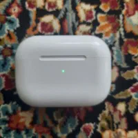 ایرپاد پرو apple|لوازم جانبی موبایل و تبلت|یاسوج, |دیوار