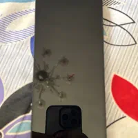 گوشی شیامی نوت 14c