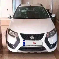 کوییک Gxlفول صفر 85گانه با esp|خودرو سواری و وانت|اهواز, کمپلو شمالی|دیوار