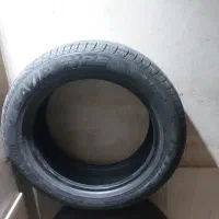 لاستیک لاماری