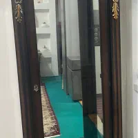 ویترین،بوفه