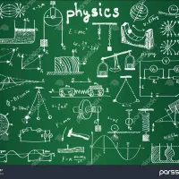 اموزش تخصصی فیزیک