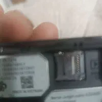 گوشی نوکیا|موبایل|تبریز, |دیوار