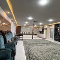 اجاره روزانه باغ وویلااستخرداخل|اجارهٔ کوتاه‌مدت ویلا و باغ|مشهد, چاهشک|دیوار