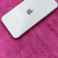 ایفون 11نرمال