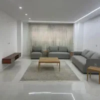 رهن-و-اجاره-آپارتمان110متری800رهن