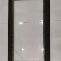 قاب آینه