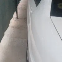 سورن پلاس|خودرو سواری و وانت|بوشهر, |دیوار