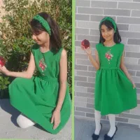 لباس شب یلدا قیمت باورنکردنی