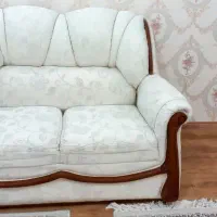 مبلمان راحتی