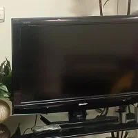 تلویزیون برند شارپ