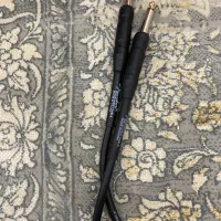 گیتار الکتریکFender Squier نو پک کامل بدون استفاده|گیتار، بیس، امپلیفایر|همدان, |دیوار