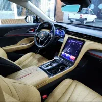 هونگچی.H5|خودرو سواری و وانت|رباط‌کریم, رباط‌کریم|دیوار