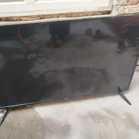 تلویزیون ۵۰ اینچ ، پارس|تلویزیون و پروژکتور|مراغه, |دیوار