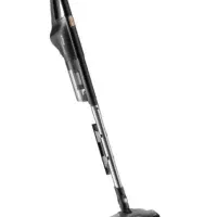 جارو برقی درما مدل DX600 (شیائومی)