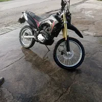 موتور