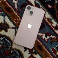 ایفون 13 مینی 512