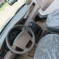 سمند LX تک سوز مدل ۹۸|خودرو سواری و وانت|خرمآباد, |دیوار