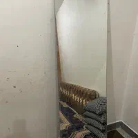 اینه قدی سالم