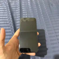 Iphone 11pro 256|موبایل|تهران, آسمان|دیوار