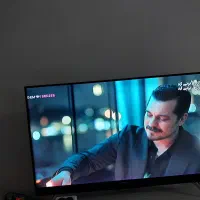 تلویزیون سامسونگ ۵۵