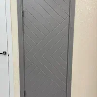 درب اتاق ۷۰۹ طرح نامنظم در مستر اتاقی سرویس ضد اب|مصالح و تجهیزات ساختمان|کرج, حصارک بالا|دیوار