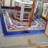 فروش