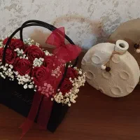 گل ربانی (جاودان)