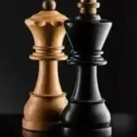 تدریس شطرنج